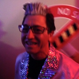 1012935_10205455947629714_7881653286838064659_n