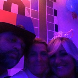 10155692_10205456040192028_6003595555615426114_n