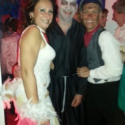 10306624_644992685636165_5882500015095899453_n