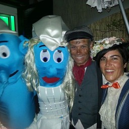 10352395_644992842302816_3068013548179056786_n