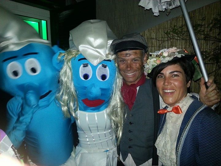 10352395_644992842302816_3068013548179056786_n