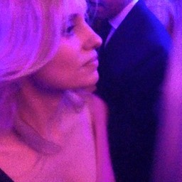 10362520_10205455988390733_2914461971432327529_n