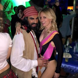 10407271_10152896567927881_6874030578446253112_n