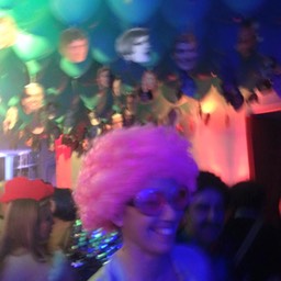 10408956_10205455974430384_2044014028508761938_n