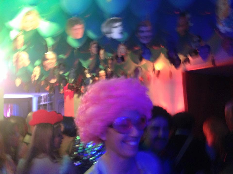 10408956_10205455974430384_2044014028508761938_n