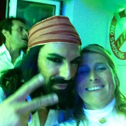 10420744_10205456060112526_569715233946064142_n