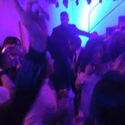 10424317_10205455991990823_7378998719892014804_n