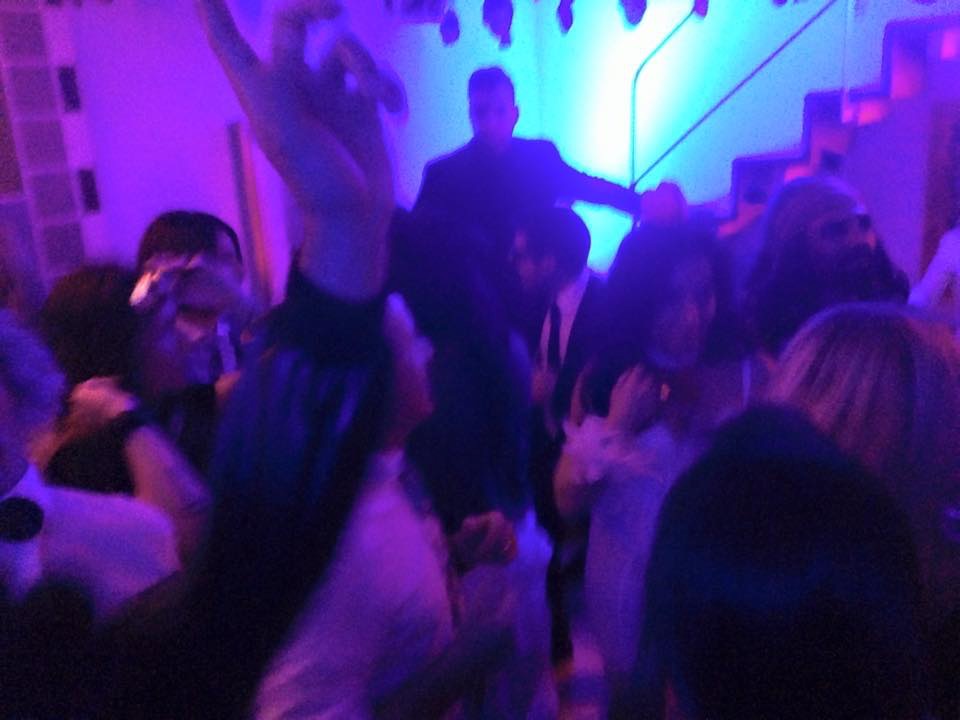 10424317_10205455991990823_7378998719892014804_n