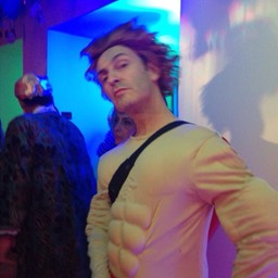 10429211_10206563932240397_1807193707063735477_n