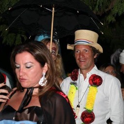 10445_4419303242232_763223696_n