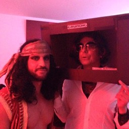 10451782_10205455946989698_6268300296029879986_n-1