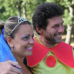 10485_4419158478613_1171365439_n