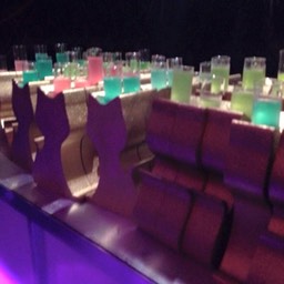 10492320_10206563931400376_1080253349842348300_n