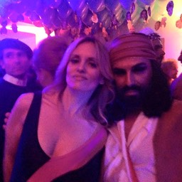 10632878_10205455989390758_407981012442929644_n