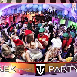 10653332_10205936113423466_2568445026322978728_n