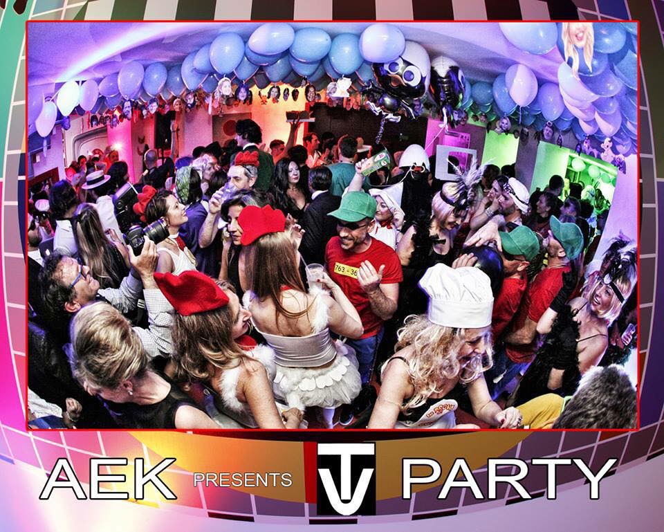 10653332_10205936113423466_2568445026322978728_n