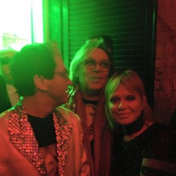 10660160_10205455972590338_4686278168984000761_n