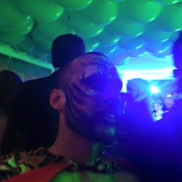 10671415_10205456025151652_1083885893460921179_n