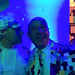 10686642_10206757828411097_6619493176645823554_n