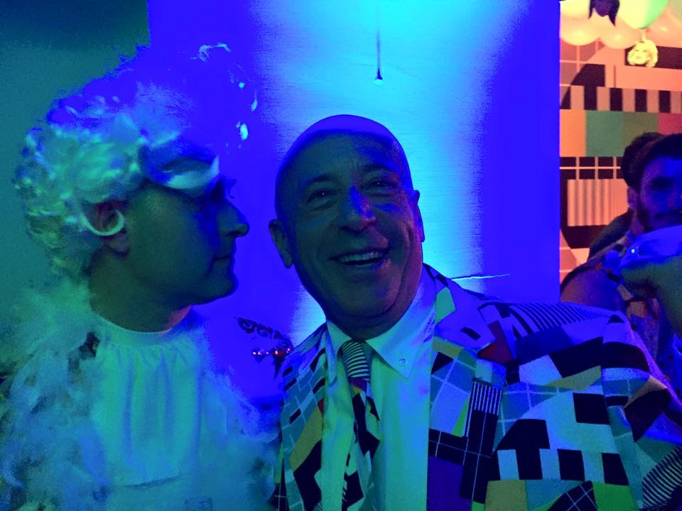 10686642_10206757828411097_6619493176645823554_n