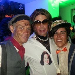 10686642_644993038969463_3109694806981475637_n