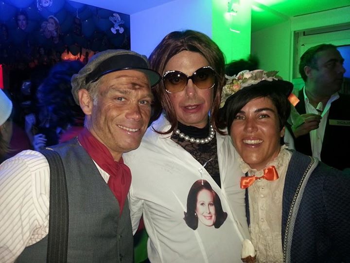 10686642_644993038969463_3109694806981475637_n