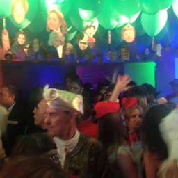 10731086_10205455975990423_3251453479251877810_n