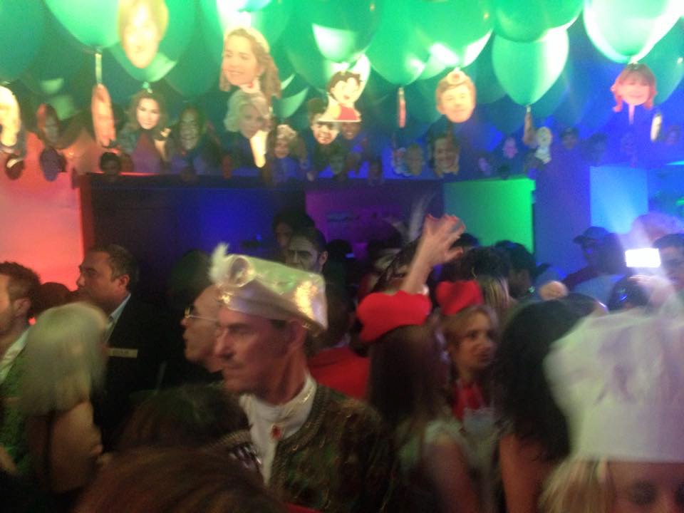 10731086_10205455975990423_3251453479251877810_n