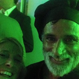 10731098_10205456027631714_1056481985715532640_n