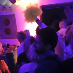 10882173_10205456057072450_1399517611316426071_n