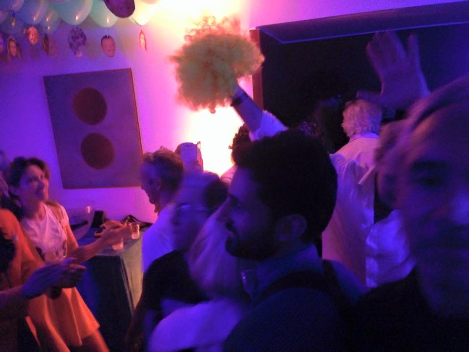 10882173_10205456057072450_1399517611316426071_n