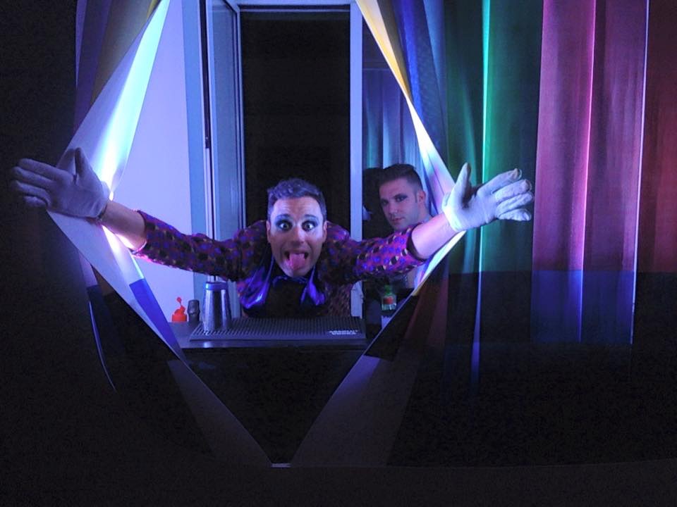 10929559_10205455950029774_7617569928833367923_n