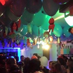 10953280_10205455951229804_5097406815898858467_n