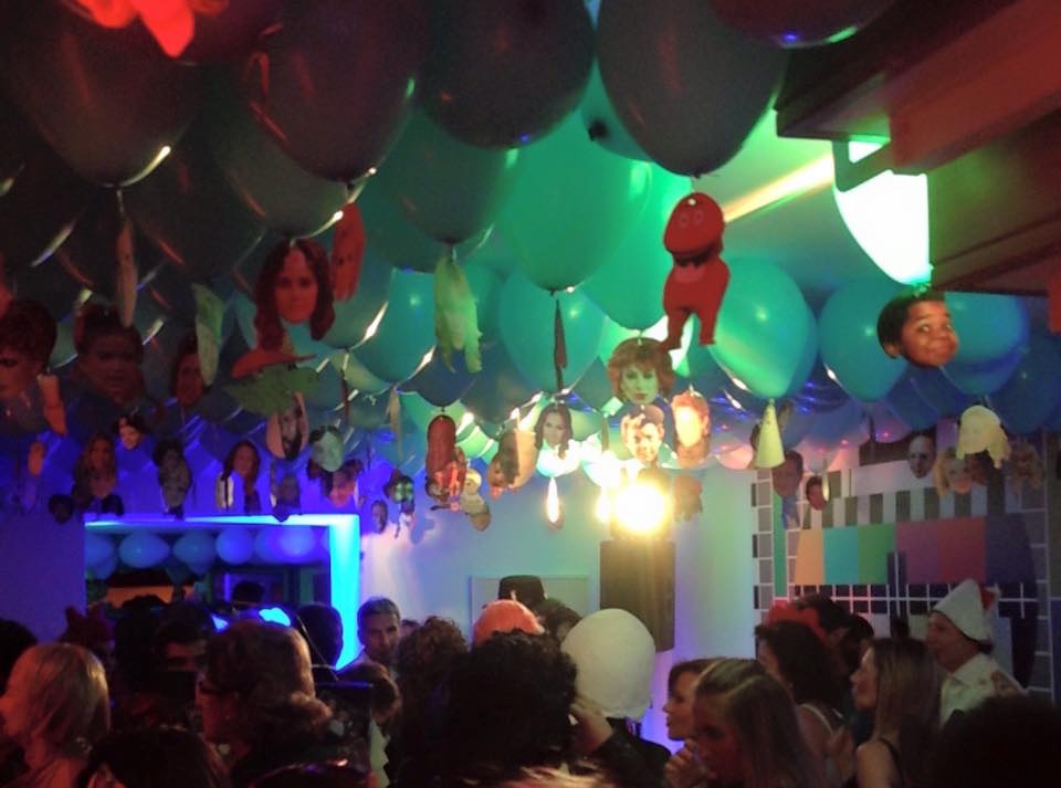 10953280_10205455951229804_5097406815898858467_n