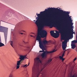 10985406_10205827148213115_7284875706755677853_n