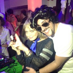 10985886_10205455986670690_4898790349368528377_n