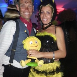 10996060_644992732302827_6013063322569838499_n