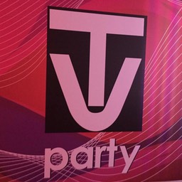 10996064_10205935370564895_1243293556797989399_n