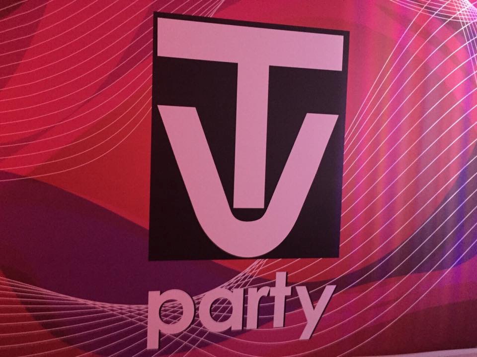 10996064_10205935370564895_1243293556797989399_n