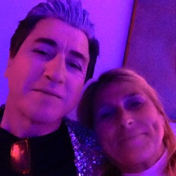 10998005_10205456062232579_3634063032352974907_n