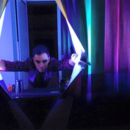 11008458_10205455949669765_3387394785778193583_n