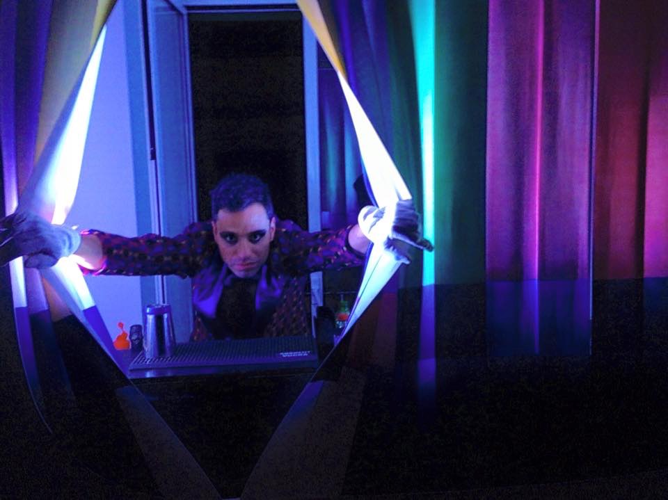 11008458_10205455949669765_3387394785778193583_n