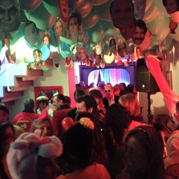 11010559_10205455957909971_8191628657735921109_n