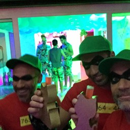 11034184_10206757829971136_989571010917329230_n