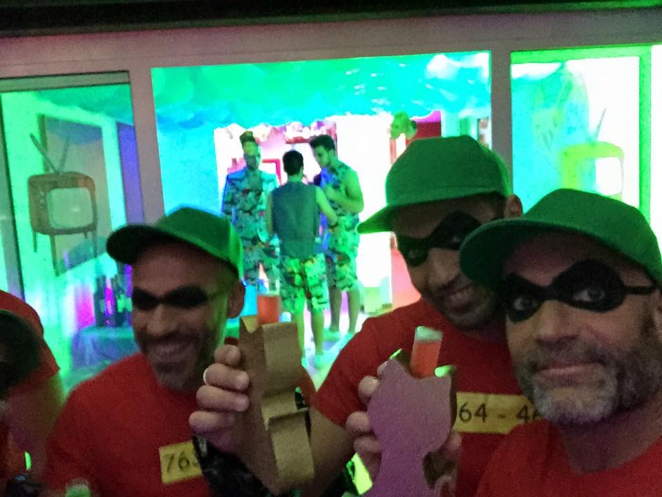 11034184_10206757829971136_989571010917329230_n