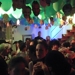 11035685_10205455956709941_6955282018098450275_n