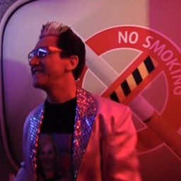 11035696_10205455948189728_4770418276421398691_n