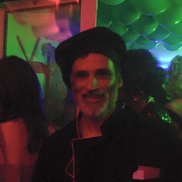 11036488_10205456024231629_4840127149091216381_n