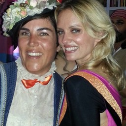 11037636_644992592302841_1907596359520004746_n