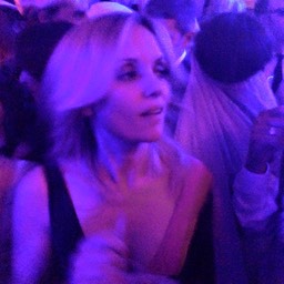 11041701_10205455987990723_3509136619716439224_n